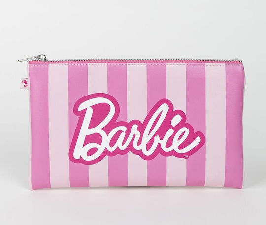 Cerda Barbie Σετ Ομορφιάς