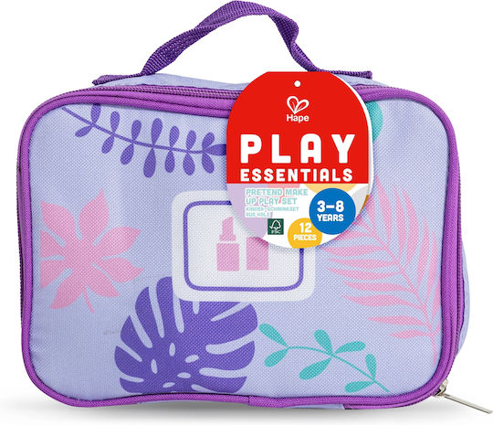 Hape Children's Makeup Purple