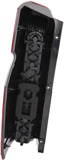 Valeo Rear Light 043715