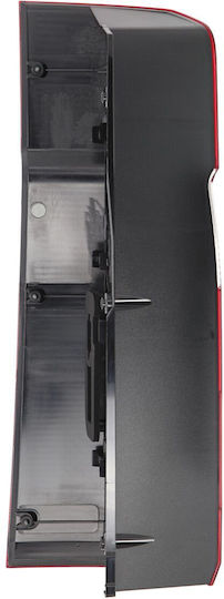 Valeo Rear Light 043715