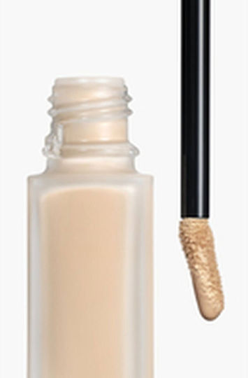 Chanel Concealer 8.5gr