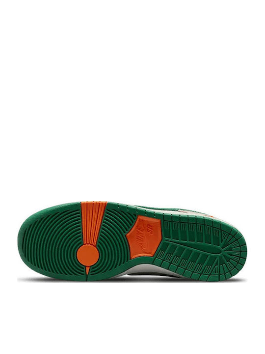 SB Dunk Low X Jarritos Herren Sneakers Mehrfarbig