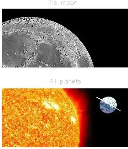 Τηλεσκόπιο για 8+ Ετών