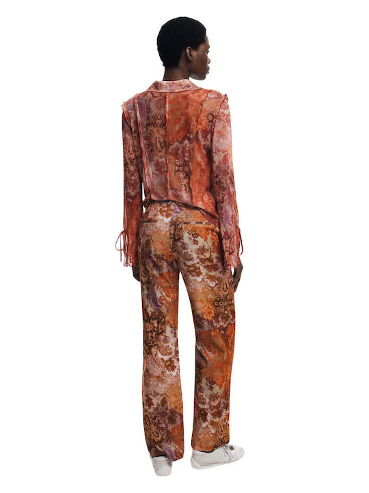 Desigual Desigual