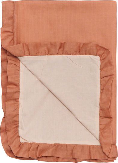 Kentia Blanket Yn 25 Cotton