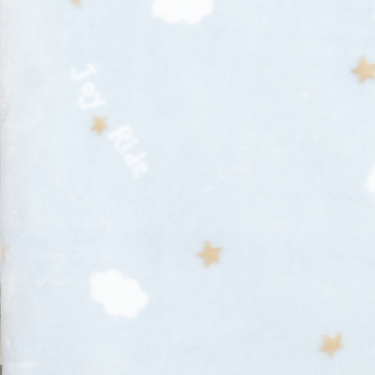 Nima Blanket Nursery Swaddling Blankets Velvet Green 80x110cm