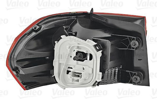 Far Spate Valeo 047046
