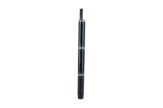 Condensator Aer Condiționat Nrf 350411