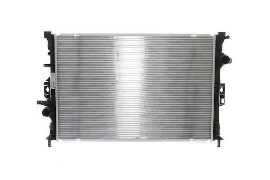 Radiator Engine Cooling Mahle Cr 1748 000s