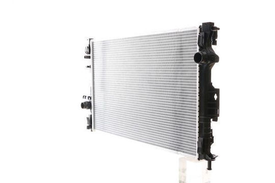 Radiator Engine Cooling Mahle Cr 1748 000s