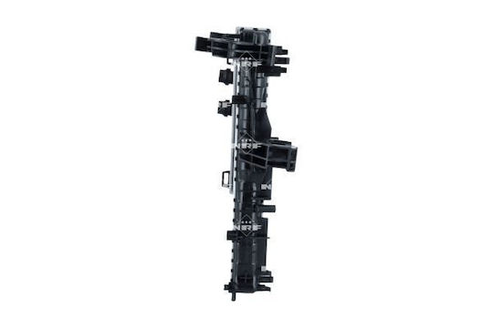 Radiator Engine Cooling Nrf 58430