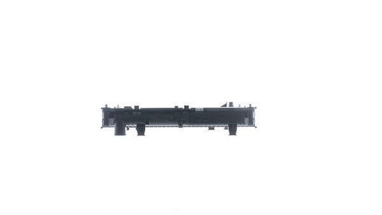Mahle Kühler Motor Kühlung Cr 784 000p
