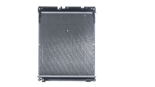 Mahle Kühler Motor Kühlung Cr 784 000p