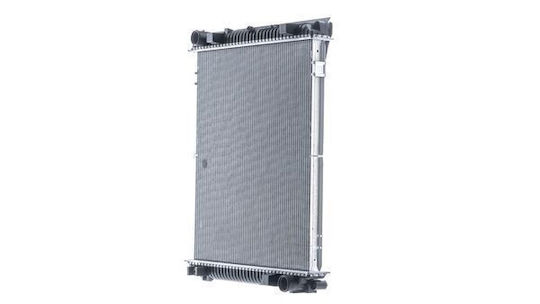 Mahle Kühler Motor Kühlung Cr 784 000p