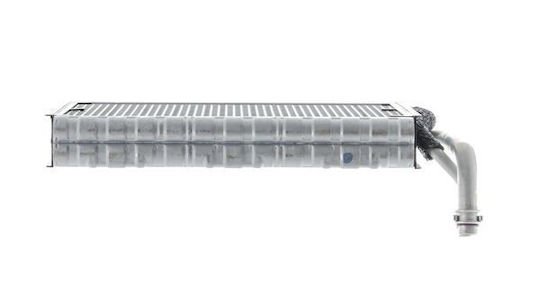 Evaporator Air Conditioner Mahle Ae 91 000p