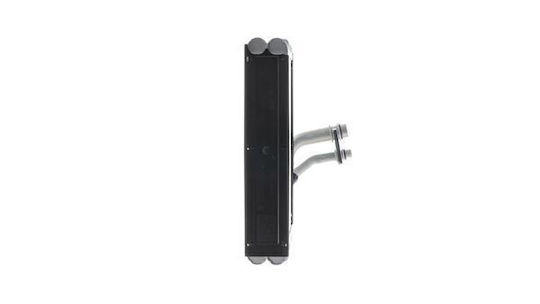 Evaporator Air Conditioner Mahle Ae 91 000p