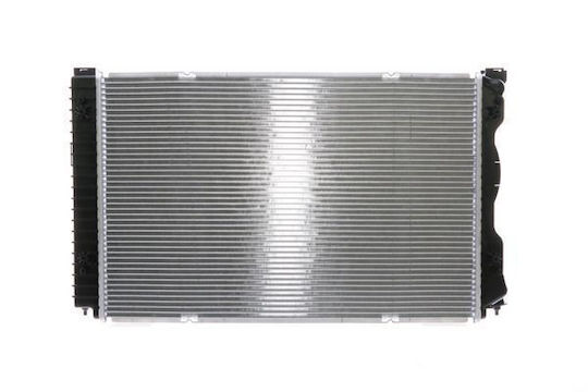 Radiator Engine Cooling Mahle Cr 790 000s