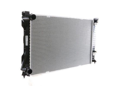 Radiator Engine Cooling Mahle Cr 790 000s