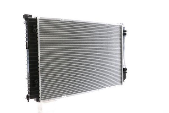 Radiator Engine Cooling Mahle Cr 790 000s