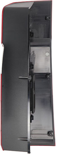 Valeo Rear Light 043714