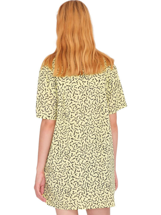 Volcom