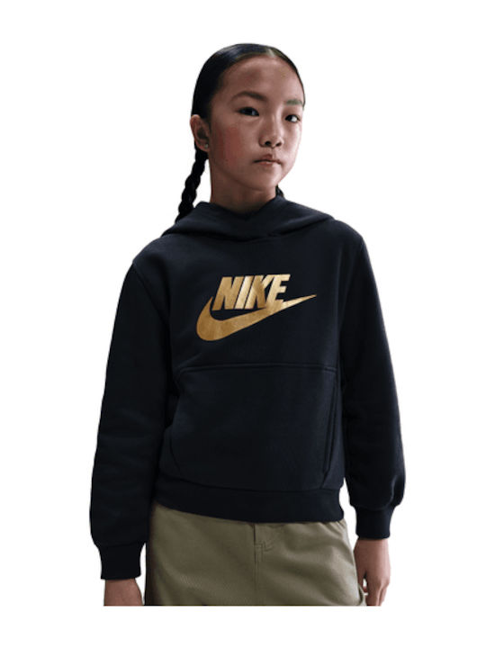 Nike Nike
