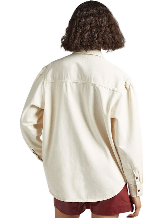 Pepe Jeans