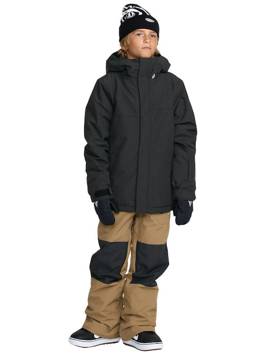 Volcom