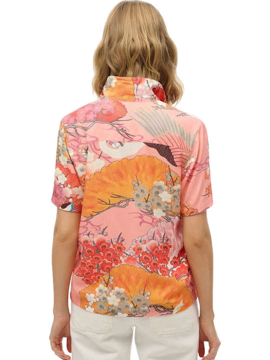 Superdry Superdry