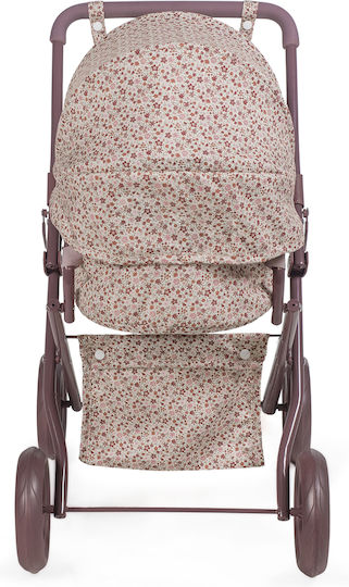 Pasito a Pasito Doll Stroller