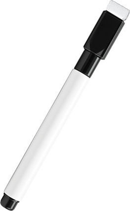 Pușculiță Din Lemn Copii Adulți Zola Sistem Inteligent De Economisire 5 Planuri Diferite De Economisire Numere De Bifat Marker Lemn 20 X 14.5 X 7.7 Cm Maro