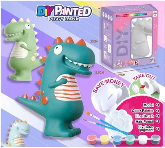 Trademarkt Painting for Children 3+ years Years