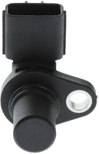 Crankshaft Pulse Sensor Bosch 0 986 280 792