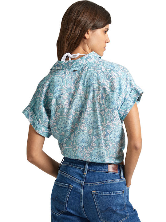 Pepe Jeans