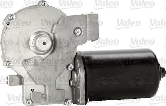 Valeo 405001 Scheibenwischer Motor
