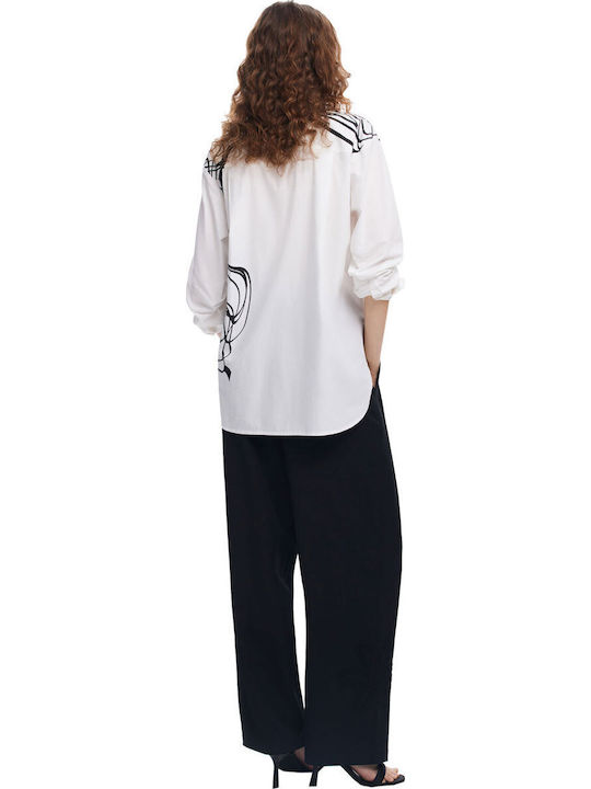 Desigual Desigual