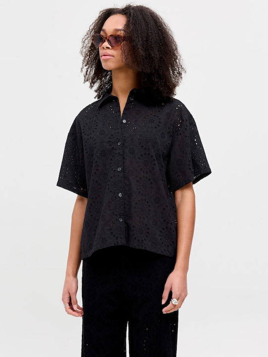 Jack & Jones Jack & Jones