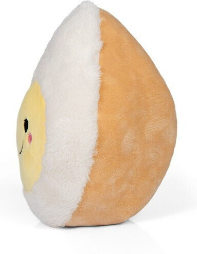 Fun World Plüsch Ostern 19 cm