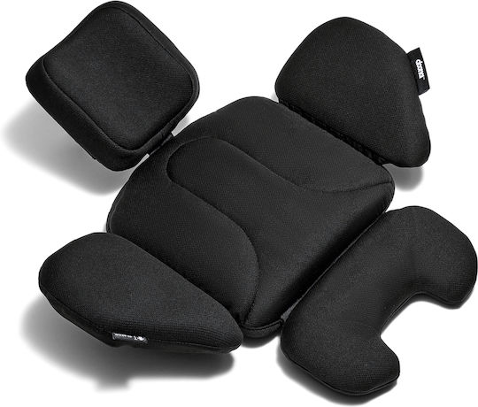 Doona Car Seat & Stroller Baby Car Seat i-Size with Isofix Slate Green 0-13 kg