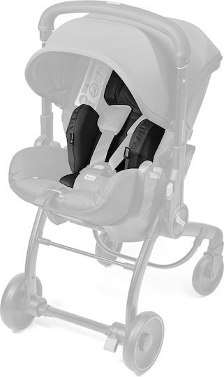 Doona Car Seat & Stroller Baby Car Seat i-Size with Isofix Slate Green 0-13 kg