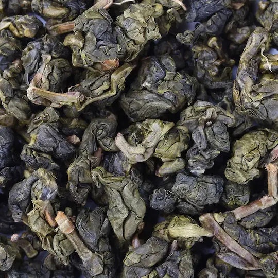 TWG Tea Oolong Τσάι 250gr