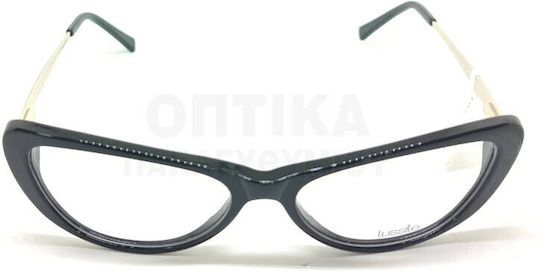 Γυαλιά Οράσεως Lussile Ls32231 Ln01