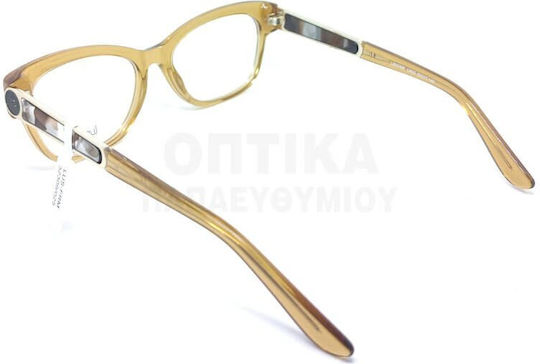 Γυαλιά Οράσεως Lussile Ls32309 Ln03