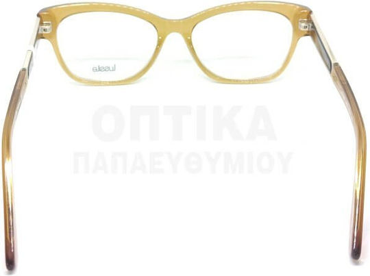 Γυαλιά Οράσεως Lussile Ls32309 Ln03