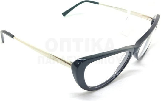 Γυαλιά Οράσεως Lussile Ls32231 Ln01