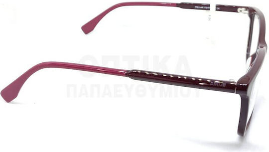Рамки За Очилa Prime Pr1871 Pl08