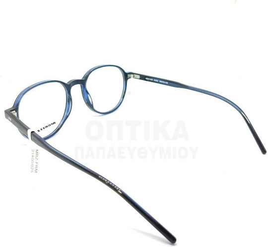 Moritz Mz21400 Mj02 Prescription Eyeglasses