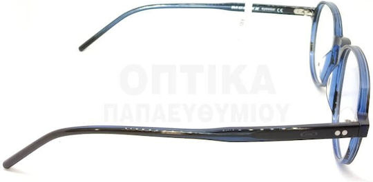 Moritz Mz21400 Mj02 Prescription Eyeglasses
