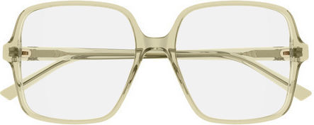 Gucci Gg1994o 004 53