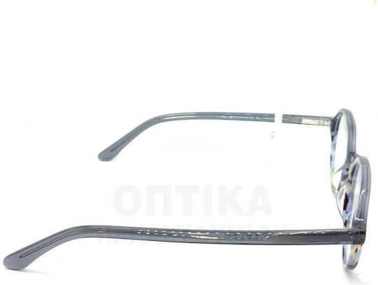 Prime Pr1859 Pl06 Brillengestelle mit Rezept